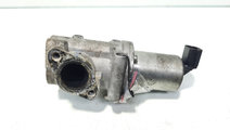 EGR, cod 50109013, Fiat Doblo (119), 1.9 JTD, 223B...