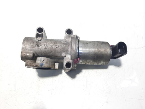 EGR, cod 55182482, Alfa Romeo 147 (937), 1.9 JTD, 182B9000 (idi:507879)