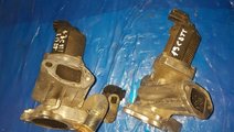 Egr cod 55184651 fiat panda 1.3d multijet 169a1.00...