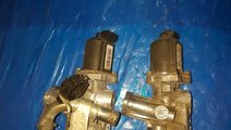 Egr cod 55184651 fiat panda 1.3d multijet 169a1.00...