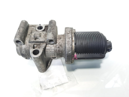 Egr, cod 55194735, Alfa Romeo 156 (932) 1.9 JTD, 937A5000 (idi:451577)