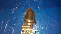 Egr cod 55194735 opel astra h 1.9 cdti z19dth 150 ...