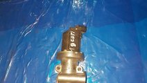 Egr cod 55194735 opel zafira b 1.9 cdti z19dth 150...