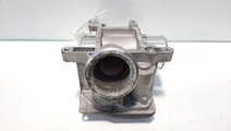 EGR, cod 55260127, Alfa Romeo Giulietta (940), 1.6...