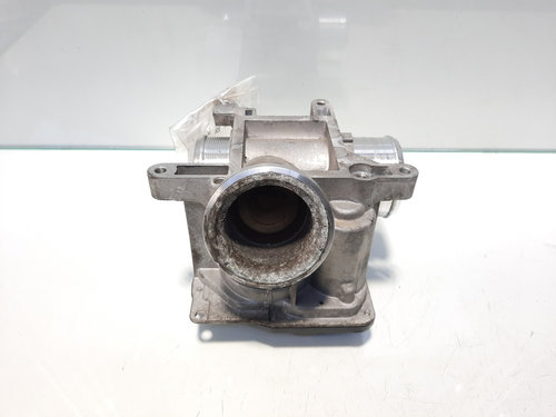 EGR, cod 55260127, Fiat Bravo 2 (198), 1.6 D-Multijet, 844A3000