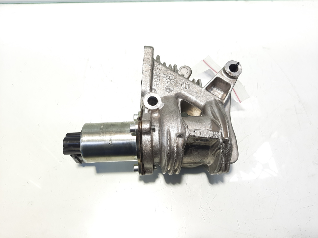 EGR, cod 700075070, Renault Megane 2 Sedan, 1.9 DCI, F9Q808 (idi:468739)