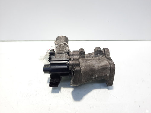 Egr, cod 70057805, Land Rover Freelander 2 (FA) 2.2 DT, 224DT (id:590539)