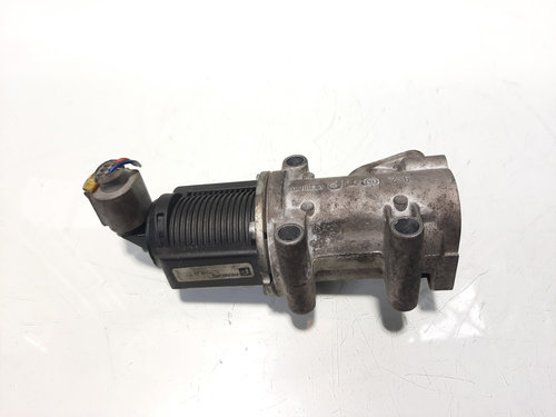 EGR, cod 72294633, Fiat Doblo Cargo (223) 1.9 JTD, 182B9000 (id:463612)