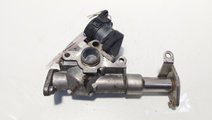 EGR, cod 7563241-05, Bmw 3 Coupe (E92), 2.0 benz, ...