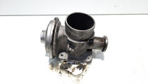 EGR, cod 7785452-04, Land Rover Freelander Soft To...