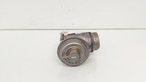 EGR, cod 7789999, Bmw 5 (E60) 3.0 diesel, 306D2 (i...