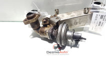 EGR, cod 7801942, Bmw 3 Coupe (E92), 2.0 diesel, N...