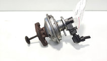 EGR, cod 7801942, Bmw 5 Touring (E61) 2.0 d, N47D2...