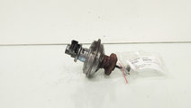 Egr, cod 7801942, Bmw X3 (E83) 2.0 diesel, N47D20A...