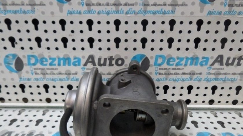 Egr cod 7804380, Bmw 330, 3.0 d(126383)