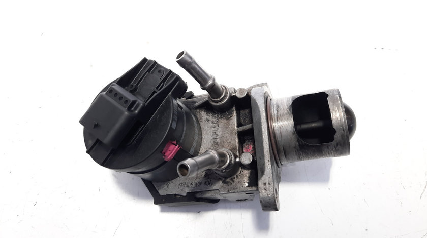 EGR, cod 7805447-03, Bmw 3, 2,0 diesel, N47D20C (idi:494219)