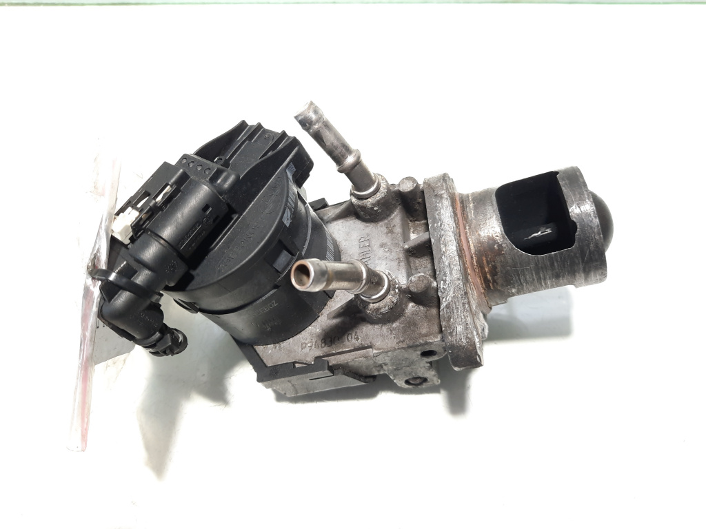 EGR, cod 7805447-03, Bmw 3 (E90), 2.0 diesel, N47D20C (idi:497219)