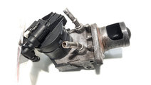 EGR, cod 7805447-03, Bmw 5 (F10), 2.0 diesel, N47D...