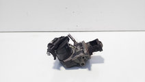 EGR, cod 7805447-03, Bmw X1 (E84), 2.0 diesel, N47...