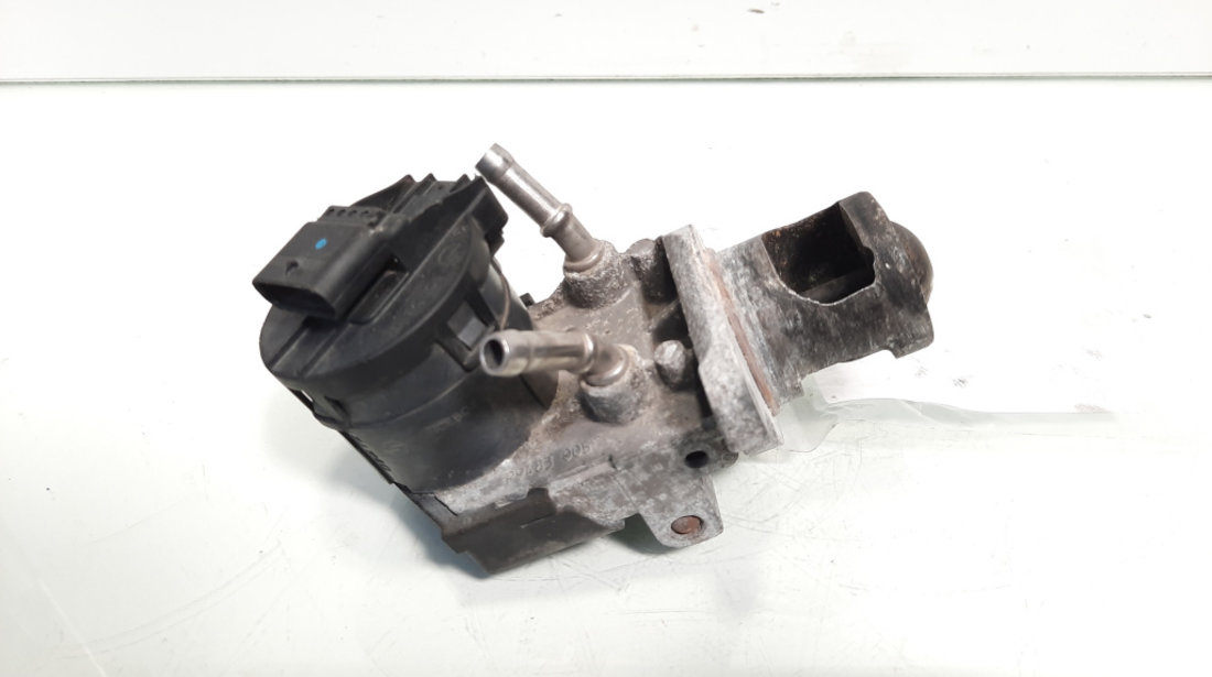 EGR, cod 7810871-02, Bmw 3 Cabriolet (E93), 2.0 diesel, N47D20C (idi:545165)