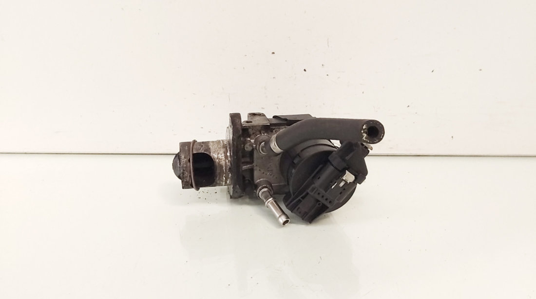 Egr, cod 7810871-02, Bmw 3 Touring (E91), 2.0 diesel, N47D20C (id:649720)