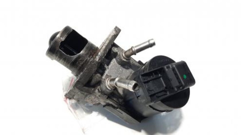 Egr, cod 7810871-02, Bmw 5 Touring (E61) 2.0 D, N47D20C (id:466955)