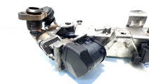 EGR, cod 7810871-02, Bmw 5 Touring (F11), 2.0 dies...