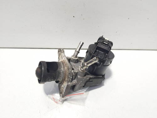 EGR, cod 7810871, Bmw 1 (F20, F21), 2.0 diesel, N47D20C (idi:629972)