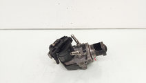 EGR, cod 7810871, Bmw 4 Cabriolet (F33, F83), 2.0 ...