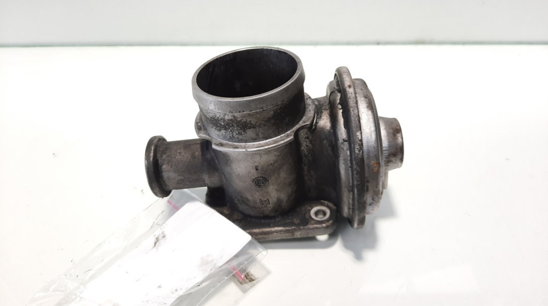 EGR, cod 785452-04, Bmw, 3.0 diesel, 306D1 (idi:482094)