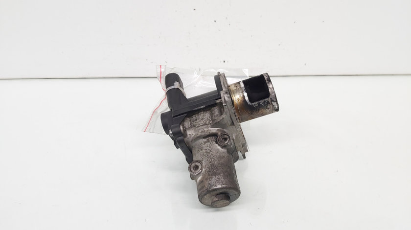 Egr, cod 8200282949, Renault Megane 2, 1.5 DCI, K9KG724 (id:663770)