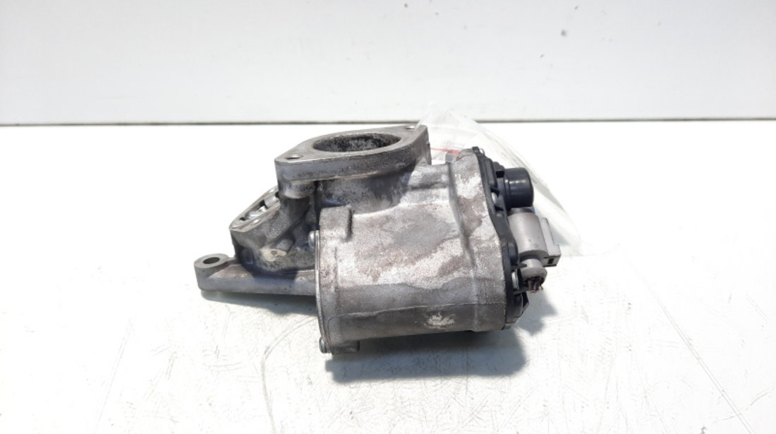 EGR, cod 8200507299, Renault Megane 2, 1.9 DCI, F9Q800 (idi:621319)