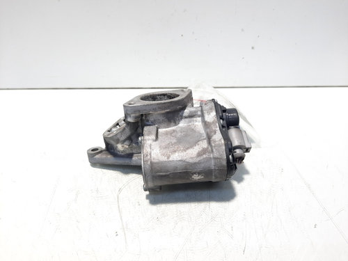 Egr, cod 8200507299, Renault Megane 2, 1.9 DCI, F9Q804 (id:621319)