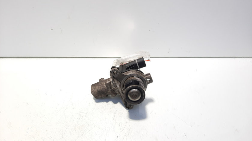 EGR, cod 8200550361, 8200282949, Renault Megane 2 Combi, 1.5 DCI, K9KF728 (id:591689)