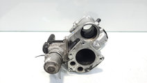 EGR, cod 8200561269A, 8200282949, Renault Clio 2, ...