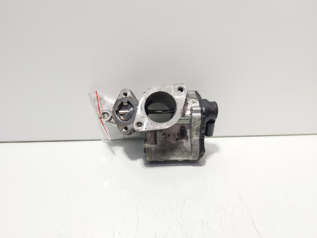 EGR, cod 8200630740, Renault Megane 2, 1.9 DCI, F9QL818 (id:678690)