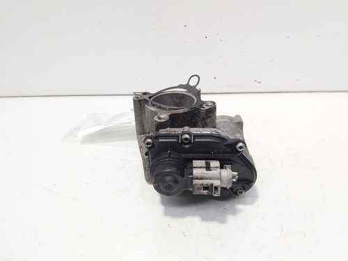 Egr, cod 8200797706, Renault Koleos 2, 2.0 DCI, M9R (id:644039)