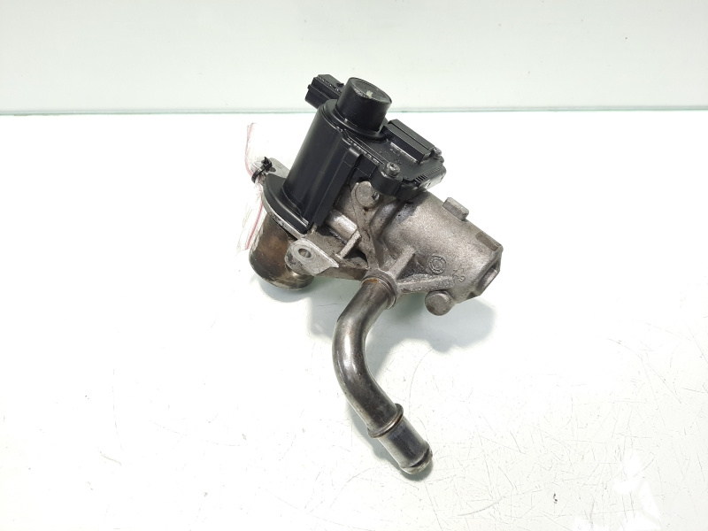 Egr, cod 8200836385, 8200846454F, Dacia Duster, 1.5 dci, K9KR856 (id:471939)