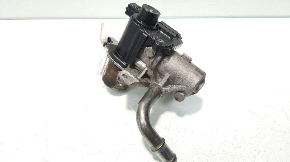 Egr, cod 8200836385, 8200846454F, Dacia Duster, 1.5 dci, K9KR856 (id:471939)