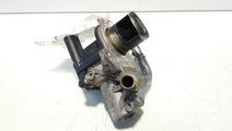 EGR, cod 8200836385, 8200846454F, Dacia Duster, 1....