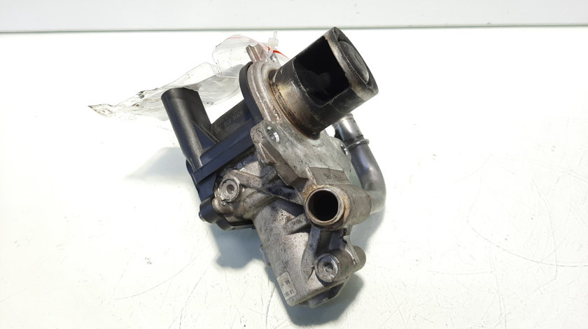 EGR, cod 8200836385, 8200846454F, Dacia Duster, 1.5 DCI, K9KR856 (id:558304)