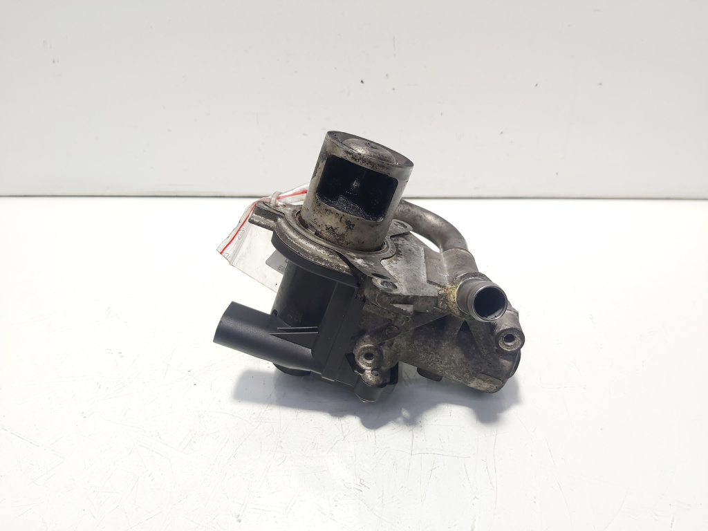 Egr, cod 8200836385, Nissan Qashqai, 1.5 DCI, K9K430 (id:636748)