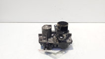 EGR, cod 82010619041, Nissan Qashqai (2) 1.6 DCI, ...