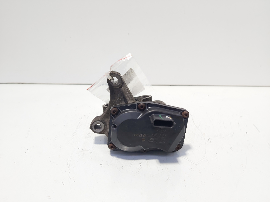 Egr, cod 8201068965, Nissan Qashqai 1.6 DCI, R9M402 (id:684179)