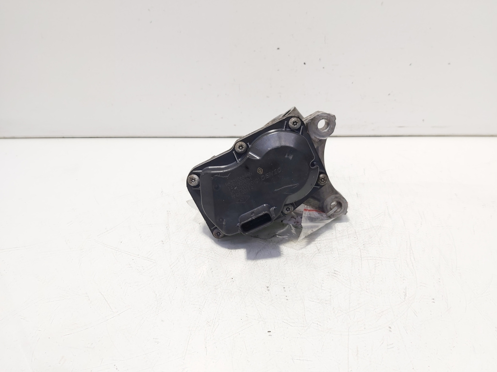 EGR, cod 8201068965, Renault Grand Scenic 3, 1.6 DCI, R9M402 (idi:645467)