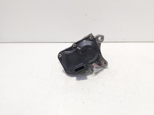 EGR, cod 8201068965, Renault Kadjar, 1.6 DCI, R9M414 (idi:645467)