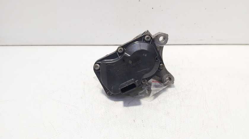 EGR, cod 8201068965, Renault Megane 3, 1.6 DCI, R9M402 (idi:645467)