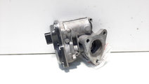 EGR, cod 8201143495, 147109913R, Mercedes Clasa CL...