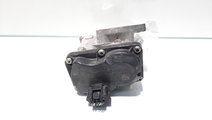 EGR, cod 8201143495, 147109913R, Renault Grand Sce...