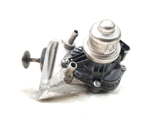 EGR, cod 8513132-06, Bmw 3 Gran Turismo (F34), 2.0 diesel, B47D20A (idi:486898)